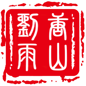 主题头像